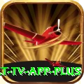 live cricket tv app Elite - Free Download