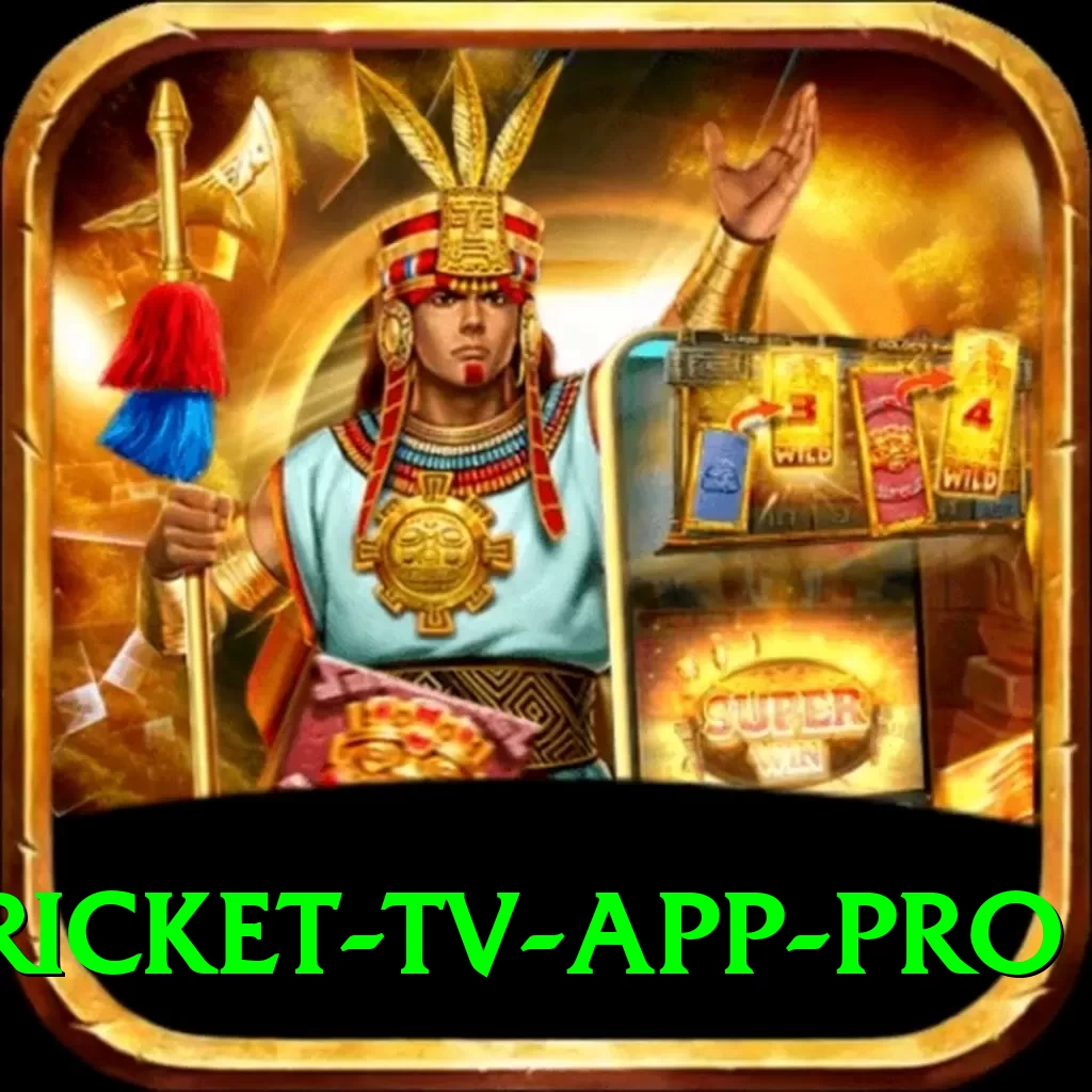 live cricket tv app Mega - Daily Bonus - 2