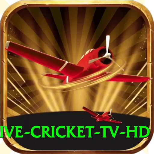 live cricket tv hd VIP - 2