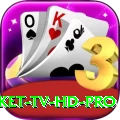 live cricket tv hd Ultimate Slots