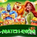 live match india Gold Edition v5.2.2