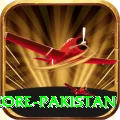 live score pakistan Turbo v2.4.2