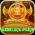 live score pakistan Royal Slots