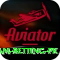 live stream betting pk Ultimate v4.8.6