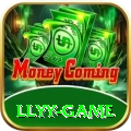 LLYY Game Premium Plus v2.1.6