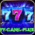 LLYY Game Live Elite v1.0.6