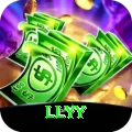 llyy Premium v3.4.0