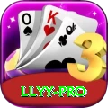 llyy Prime Casino App
