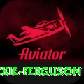 lockie ferguson Ultimate Pro v5.5.3