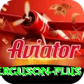 lockie ferguson Max APK v4.8.2
