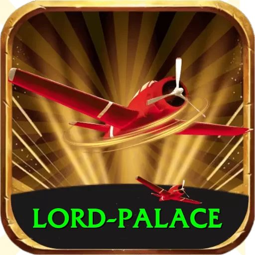 lord palace VIP v3.3.4 - 2