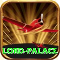 lord palace VIP v3.3.4