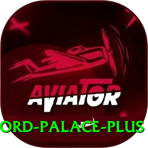 lord palace - VIP Pro - 2