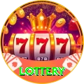 lottery Games (Casino & Earning) Plus v5.6.9