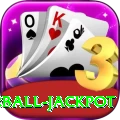lottery powerball jackpot Ultimate Pro v3.1.4
