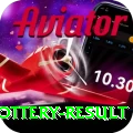 lottery result lottery result VIP Edition v4.4.0