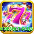 lottery result lottery result Slots VIP v3.7.0