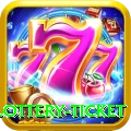 lottery ticket Games (Casino & Earning) Elite v5.8.1