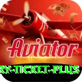 lottery ticket - Super Edition v2.6.1