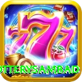 lotterysambad Ultimate v4.6.7