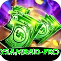 lotterysambad Jackpot Elite v2.3.8