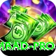 lotterysambad Jackpot Elite v2.3.8