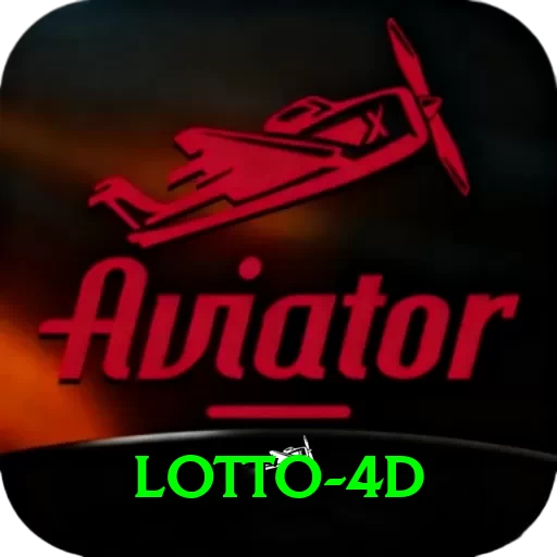 lotto 4d Elite v4.0.4 - 2