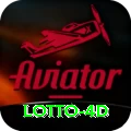 lotto 4d Elite v4.0.4