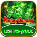 lotto max Premium v4.8.0