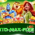 lotto max - Extreme Earning App