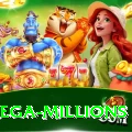 lotto mega millions Plus Edition v3.4.0