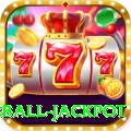 lotto powerball jackpot Games (Casino & Earning) VIP v5.5.9
