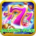 lotto powerball jackpot Live Royal v1.6.5