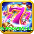 lotto powerball Apps (Tools & Injectors) Elite v2.4.5