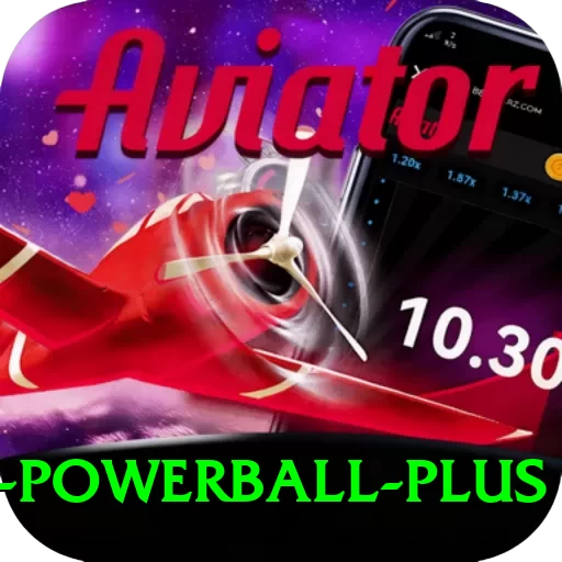 lotto powerball Money Legend v1.0.1 - 2