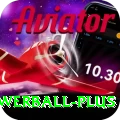 lotto powerball Money Legend v1.0.1
