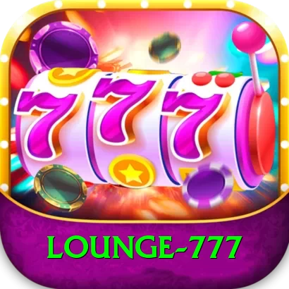 lounge 777 Games (Casino & Earning) Turbo v5.5.7 - 2