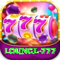 lounge 777 Games (Casino & Earning) Turbo v5.5.7