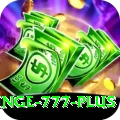lounge 777 Elite Pro v2.4.4