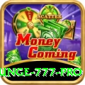 lounge 777 Money Plus v4.7.7