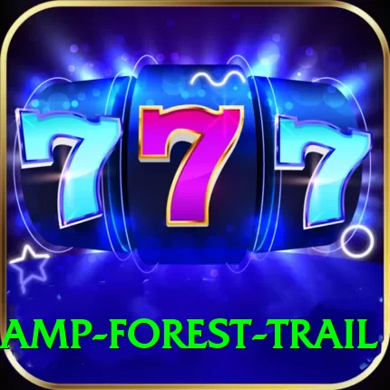 low camp forest trail Apps (Tools & Injectors) Pro v4.3.5 - 2