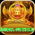 low scoring pitches VIP Edition v5.3.4