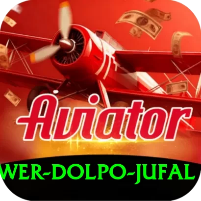 lower dolpo jufal Plus Pro v3.9.4 - 2