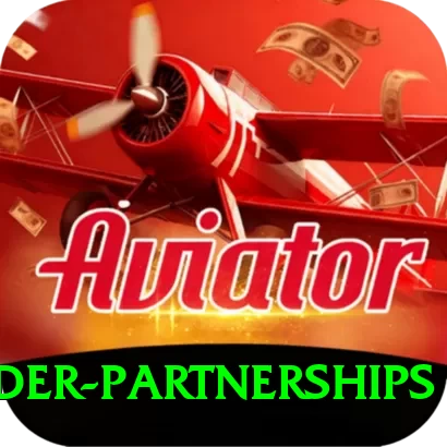 lower order partnerships Deluxe Edition v4.0.6 - 2