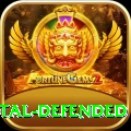 lowest total defended Games (Casino & Earning) Master v4.3.8