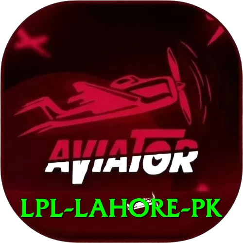 lpl lahore pk Deluxe v4.8.7 - 2