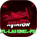 lpl lahore pk Deluxe v4.8.7