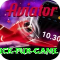 Luck Pub Game Master Pro v2.1.0