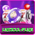 luck22 Games (Casino & Earning) Deluxe v3.1.2