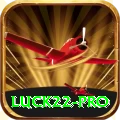 luck22 Premium v2.5.6
